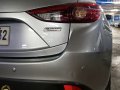 2014 Mazda 3 2.0L R SkyActiv-Drive AT Hatchback-21