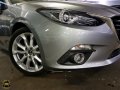 2014 Mazda 3 2.0L R SkyActiv-Drive AT Hatchback-23