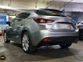 2014 Mazda 3 2.0L R SkyActiv-Drive AT Hatchback-24
