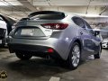 2014 Mazda 3 2.0L R SkyActiv-Drive AT Hatchback-27