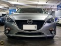 2014 Mazda 3 2.0L R SkyActiv-Drive AT Hatchback-29