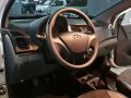 2019 Hyundai Eon 0.8 GLX MT Hatchback-1