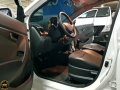 2019 Hyundai Eon 0.8 GLX MT Hatchback-3