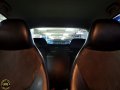 2019 Hyundai Eon 0.8 GLX MT Hatchback-5
