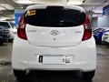 2019 Hyundai Eon 0.8 GLX MT Hatchback-8