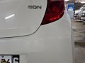 2019 Hyundai Eon 0.8 GLX MT Hatchback-11