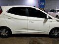 2019 Hyundai Eon 0.8 GLX MT Hatchback-12