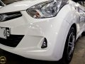 2019 Hyundai Eon 0.8 GLX MT Hatchback-13