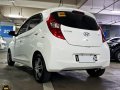 2019 Hyundai Eon 0.8 GLX MT Hatchback-16