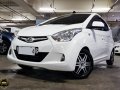 2019 Hyundai Eon 0.8 GLX MT Hatchback-17