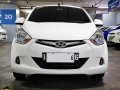 2019 Hyundai Eon 0.8 GLX MT Hatchback-19