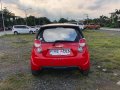 2015 CHEVROLET SPARK LS 1.0L AT-5