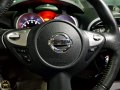 2018 Nissan Juke 1.6L CVT AT-4