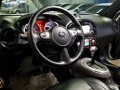 2018 Nissan Juke 1.6L CVT AT-6