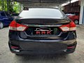 For Sale! Secondhand 2019 Suzuki Ciaz  GLX 1.4L-A/T Black-5