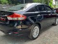 For Sale! Secondhand 2019 Suzuki Ciaz  GLX 1.4L-A/T Black-6