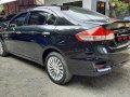 For Sale! Secondhand 2019 Suzuki Ciaz  GLX 1.4L-A/T Black-7