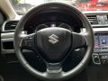 For Sale! Secondhand 2019 Suzuki Ciaz  GLX 1.4L-A/T Black-8