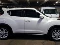 2018 Nissan Juke 1.6L CVT AT-18