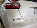 2018 Nissan Juke 1.6L CVT AT-21