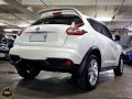 2018 Nissan Juke 1.6L CVT AT-23