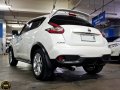 2018 Nissan Juke 1.6L CVT AT-24