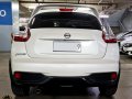 2018 Nissan Juke 1.6L CVT AT-26