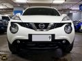 2018 Nissan Juke 1.6L CVT AT-28