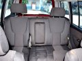 2008 Mitsubishi Adventure GLS Sports 368t Nego Batangas  Area-11