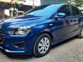 For Sale! Secondhand 2019 Hyundai Reina GL 1.4 AT Blue-2