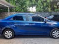 For Sale! Secondhand 2019 Hyundai Reina GL 1.4 AT Blue-3