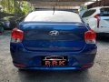 For Sale! Secondhand 2019 Hyundai Reina GL 1.4 AT Blue-5