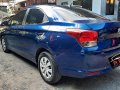 For Sale! Secondhand 2019 Hyundai Reina GL 1.4 AT Blue-7