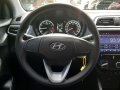For Sale! Secondhand 2019 Hyundai Reina GL 1.4 AT Blue-27
