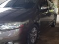 Selling 2011 Honda City  1.5 E-0