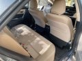 2nd hand 2016 Toyota Altis Sedan in good condition-4