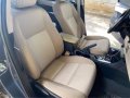 2nd hand 2016 Toyota Altis Sedan in good condition-3