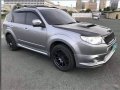 Subaru Forester 2009-3