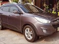 Sell 2013 Hyundai Tucson -7