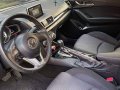 Sell 2016 Mazda 3-5