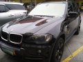 Selling BMW X5 2010 -2