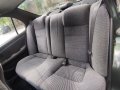 Sell 1995 Toyota Corolla -3