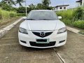  Mazda 3 2008 Automatic-7