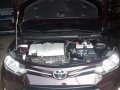  Toyota Vios 2008-7