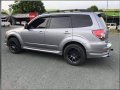 Subaru Forester 2009-7