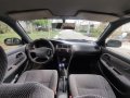 Sell 1995 Toyota Corolla -5