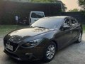 Sell 2016 Mazda 3-9