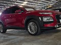  Hyundai Kona 2019 -2