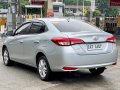 Selling Toyota Vios 2020-1