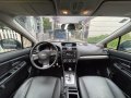 Subaru Impreza 2.0 i-S 4-Dr (A) 2013-1